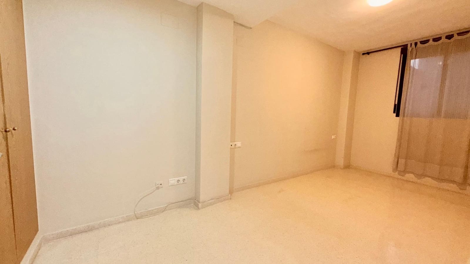 2 sovrum Lägenhet till salu i Burjassot med garage - 239 000 € (Ref: 9390983)