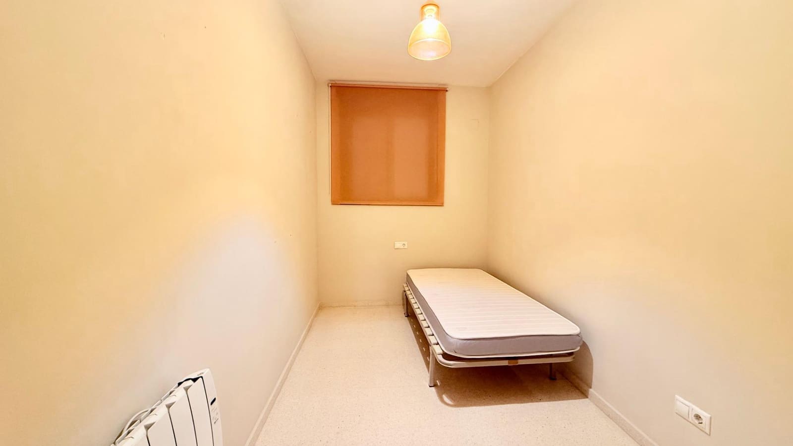 2 sovrum Lägenhet till salu i Burjassot med garage - 239 000 € (Ref: 9390983)