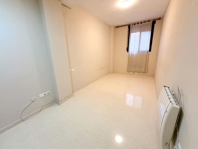 2 camera da letto Appartamento in vendita in Burjassot con garage - 229.000 € (Rif: 9390983)