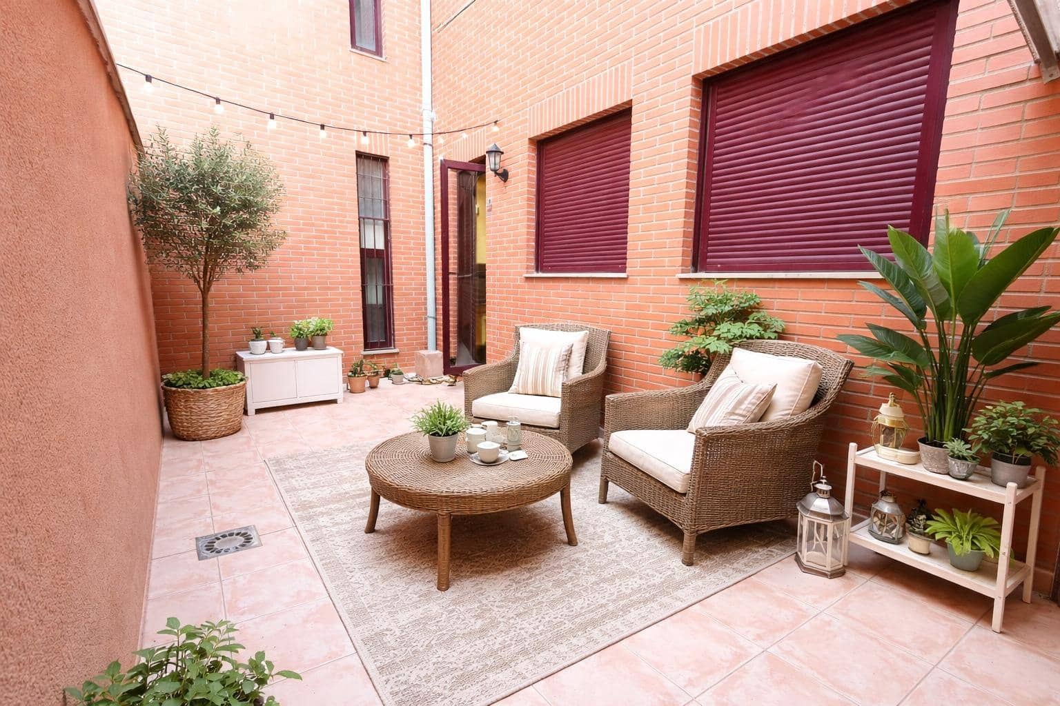 2 quarto Apartamento para venda em Burjassot com garagem - 229 000 € (Ref: 9390983)