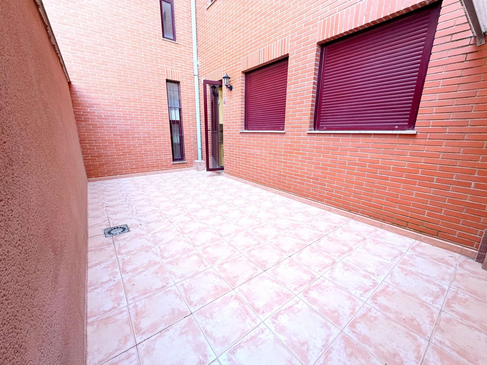 2 quarto Apartamento para venda em Burjassot com garagem - 229 000 € (Ref: 9390983)