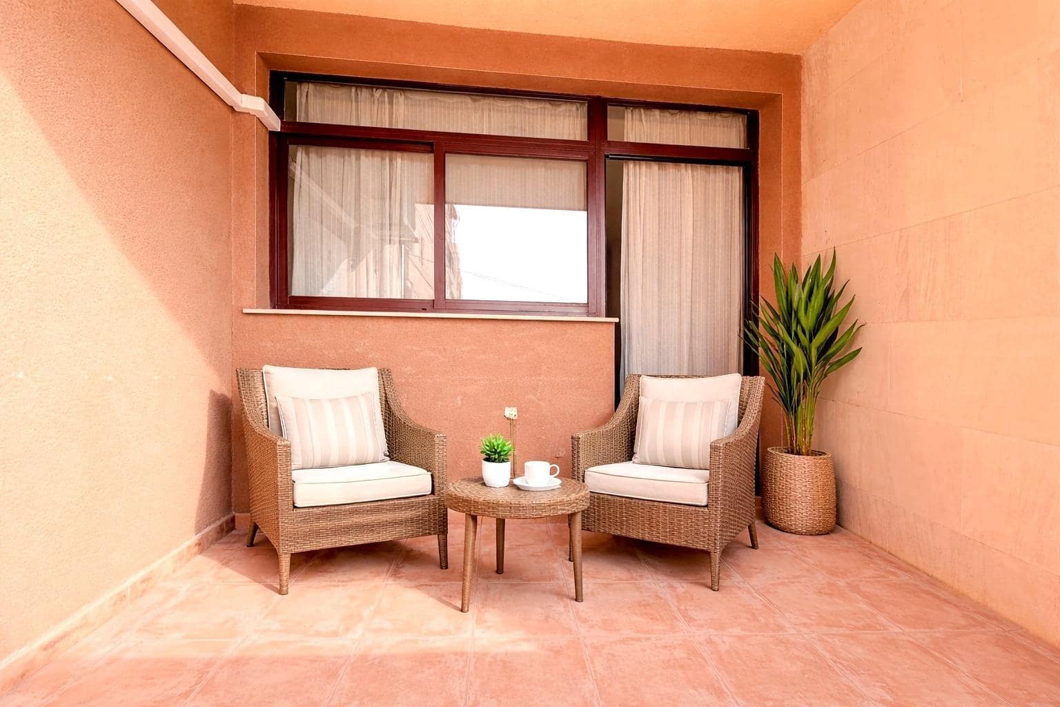 2 quarto Apartamento para venda em Burjassot com garagem - 229 000 € (Ref: 9390983)