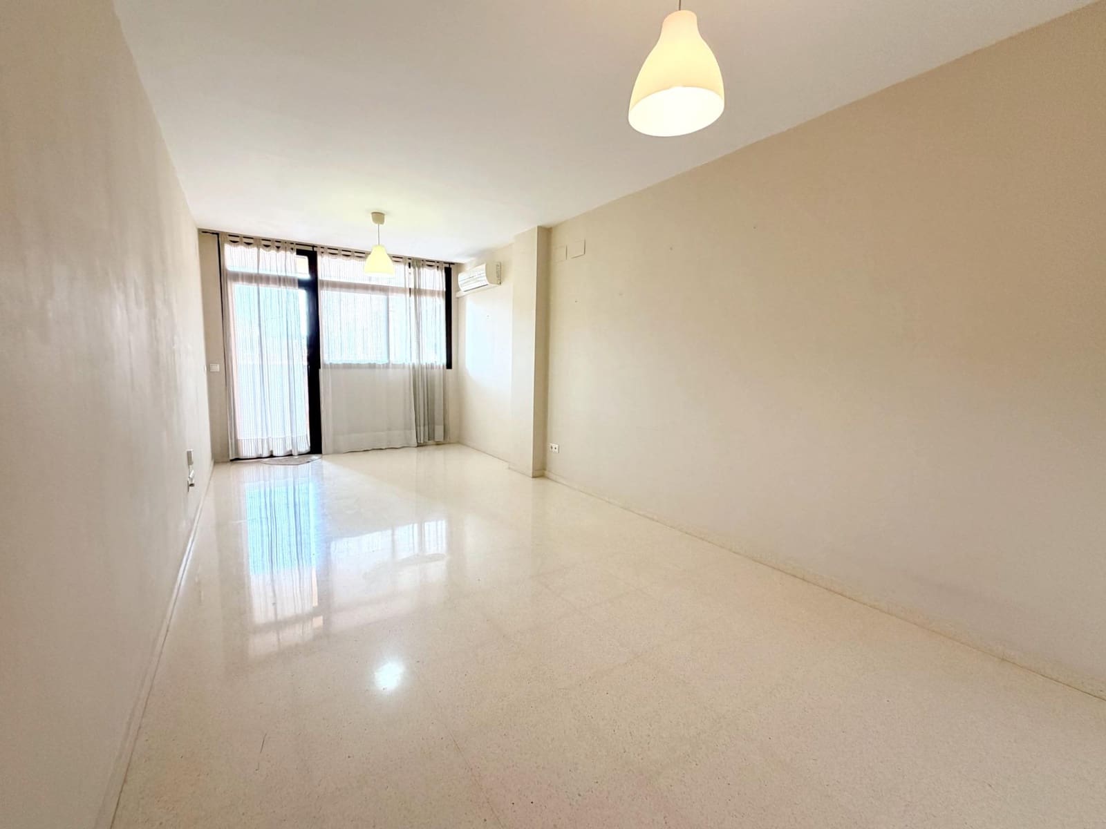 2 quarto Apartamento para venda em Burjassot com garagem - 229 000 € (Ref: 9390983)