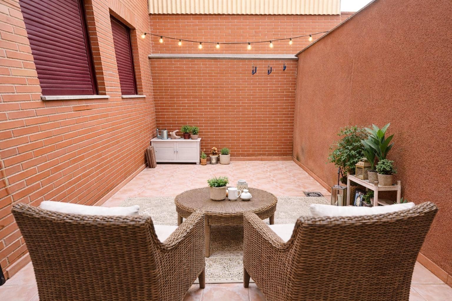 2 quarto Apartamento para venda em Burjassot com garagem - 229 000 € (Ref: 9390983)