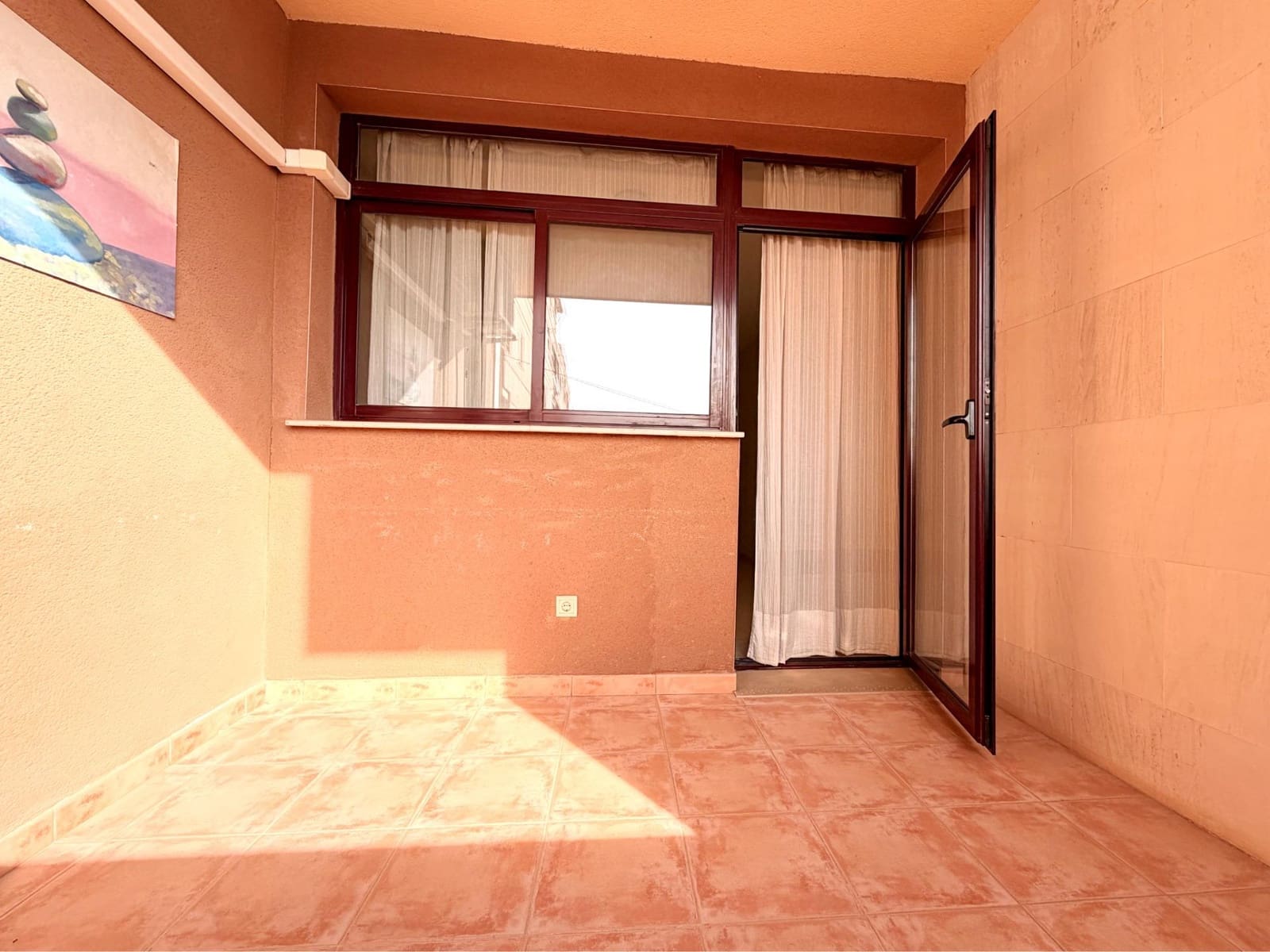 2 quarto Apartamento para venda em Burjassot com garagem - 229 000 € (Ref: 9390983)