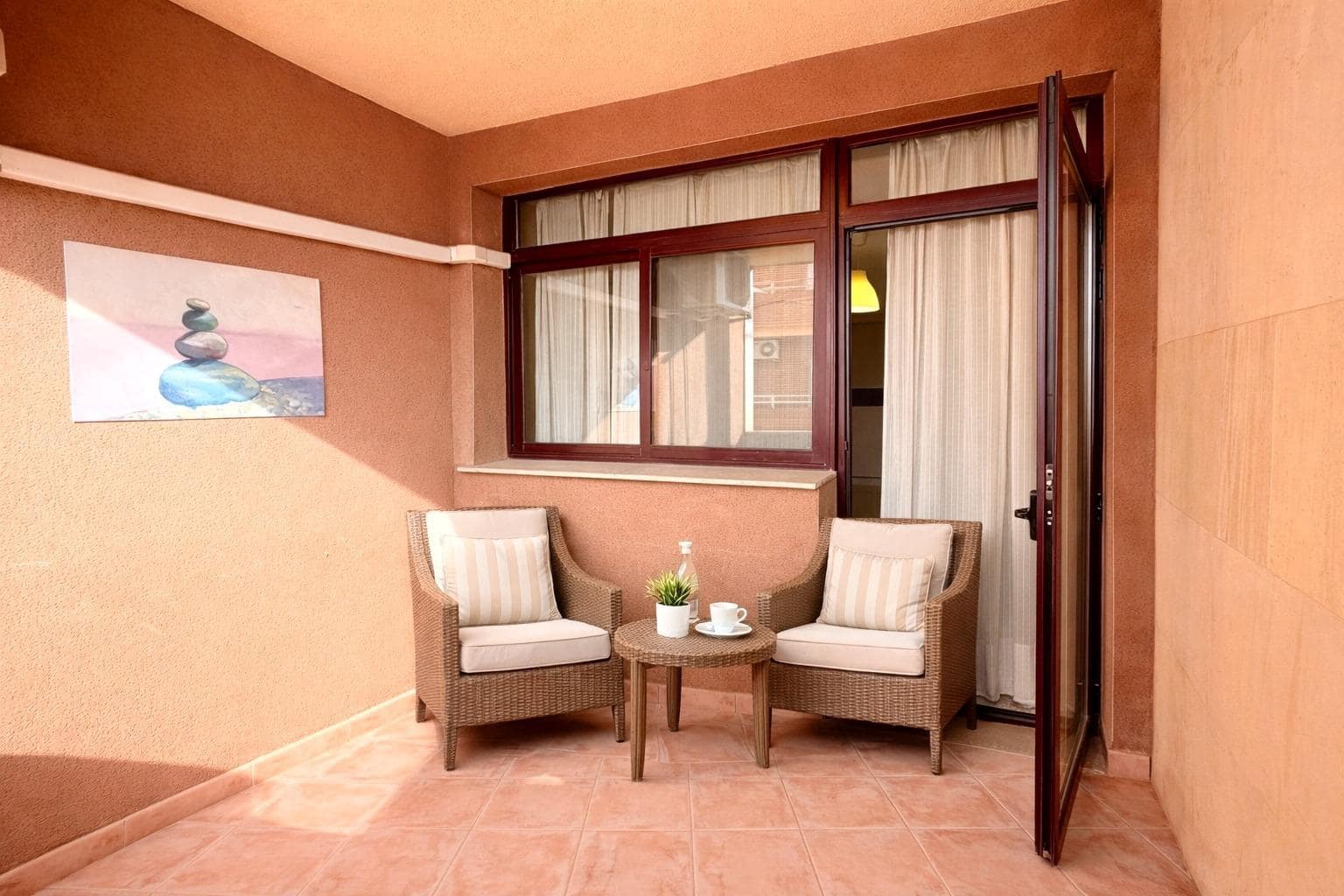 2 quarto Apartamento para venda em Burjassot com garagem - 229 000 € (Ref: 9390983)