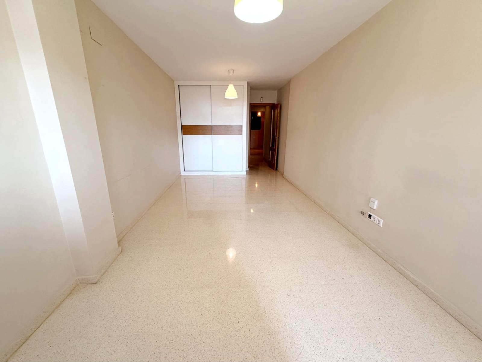 2 quarto Apartamento para venda em Burjassot com garagem - 229 000 € (Ref: 9390983)