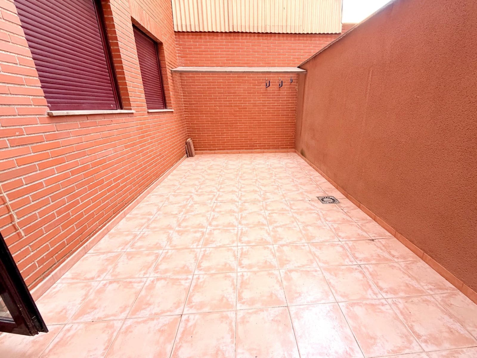 2 quarto Apartamento para venda em Burjassot com garagem - 229 000 € (Ref: 9390983)