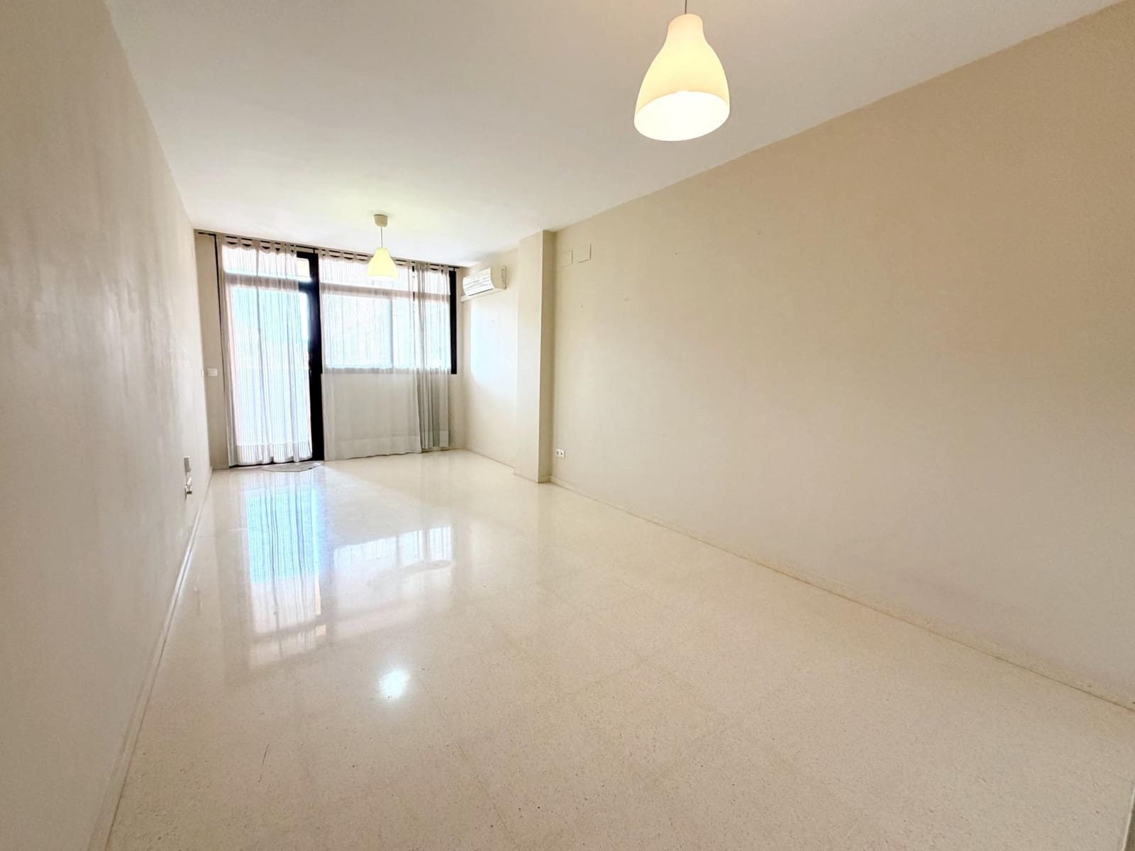 2 quarto Apartamento para venda em Burjassot com garagem - 229 000 € (Ref: 9390983)