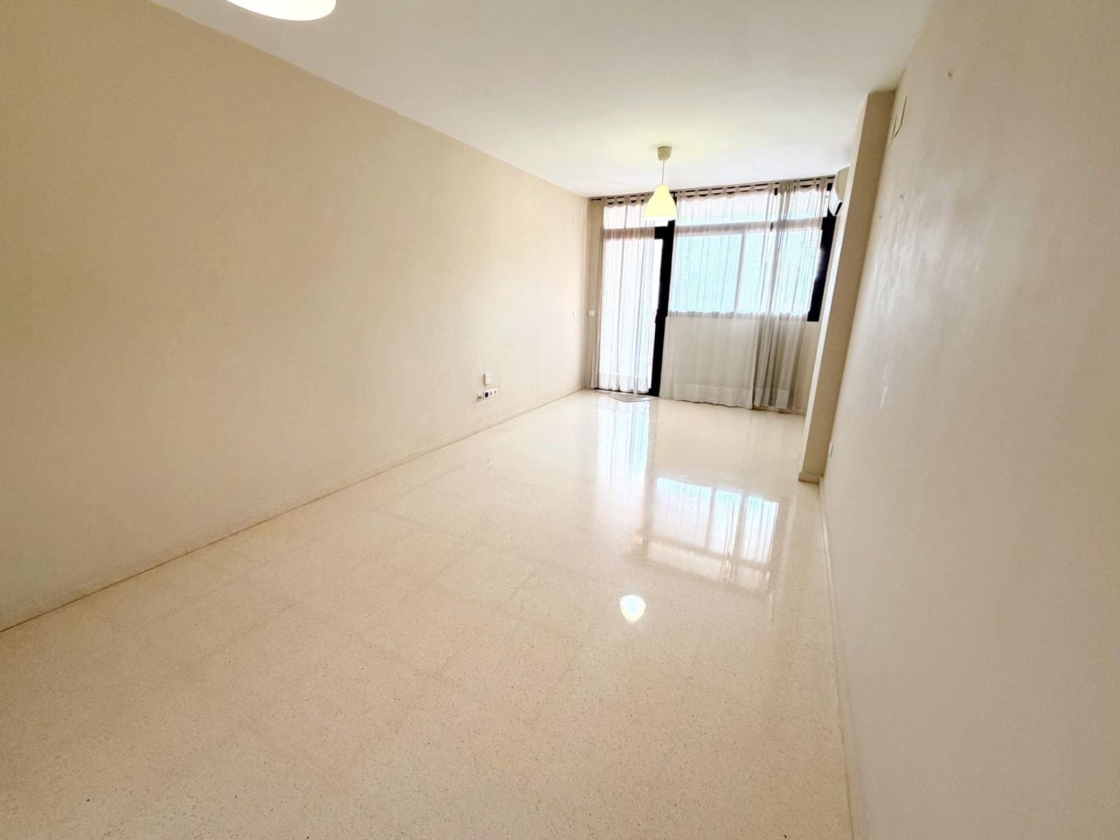 2 quarto Apartamento para venda em Burjassot com garagem - 229 000 € (Ref: 9390983)