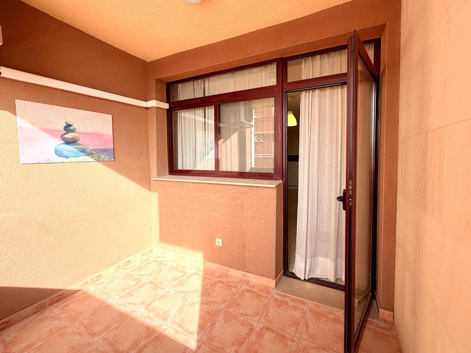 2 quarto Apartamento para venda em Burjassot com garagem - 229 000 € (Ref: 9390983)