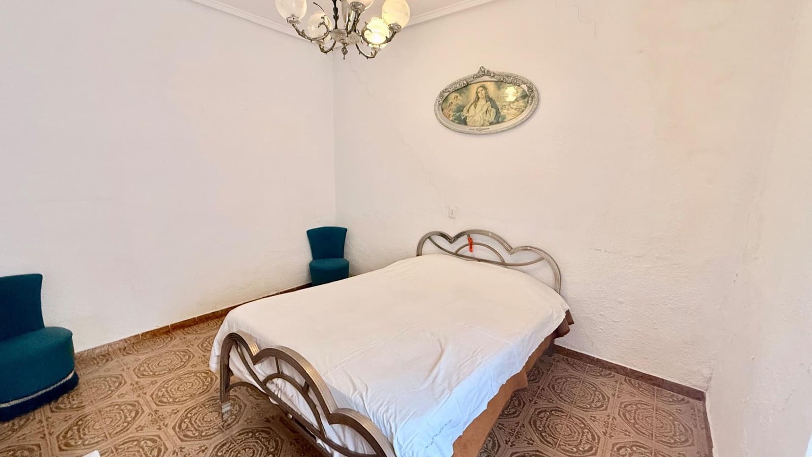 4 soverom Hus til salgs i Pucol - € 208 000 (Ref: 9396101)