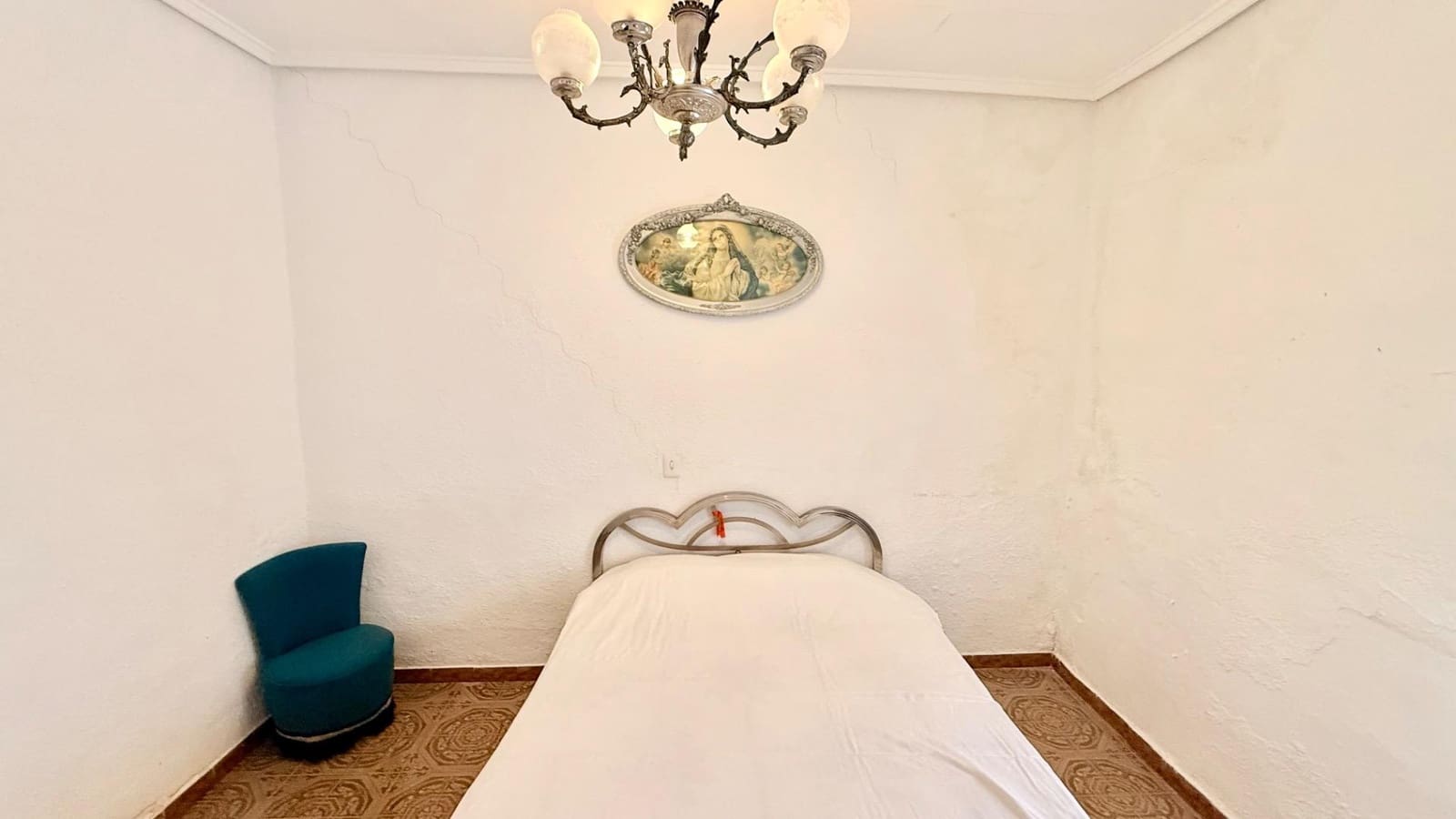 4 soverom Hus til salgs i Pucol - € 208 000 (Ref: 9396101)