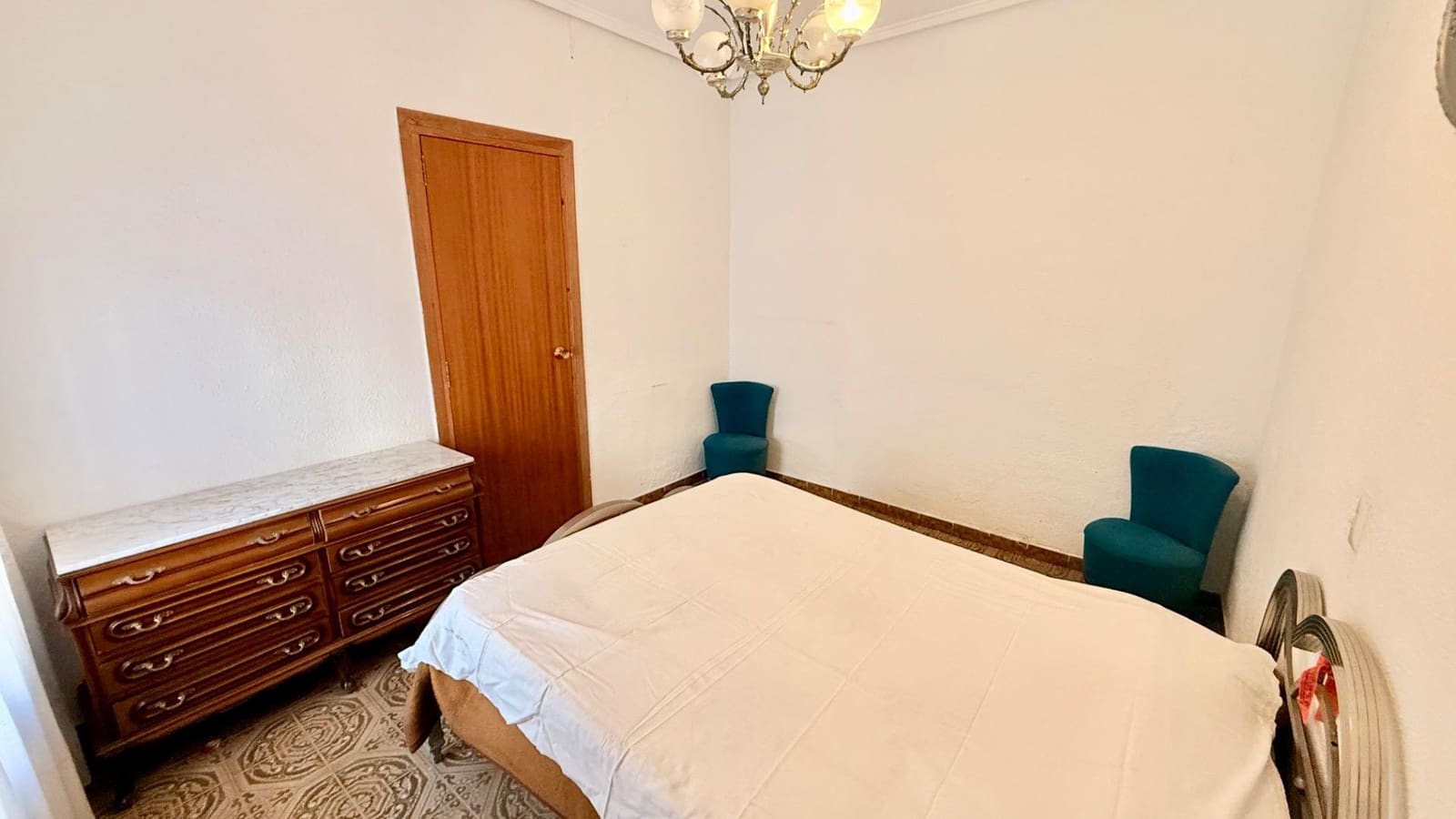 4 soverom Hus til salgs i Pucol - € 208 000 (Ref: 9396101)