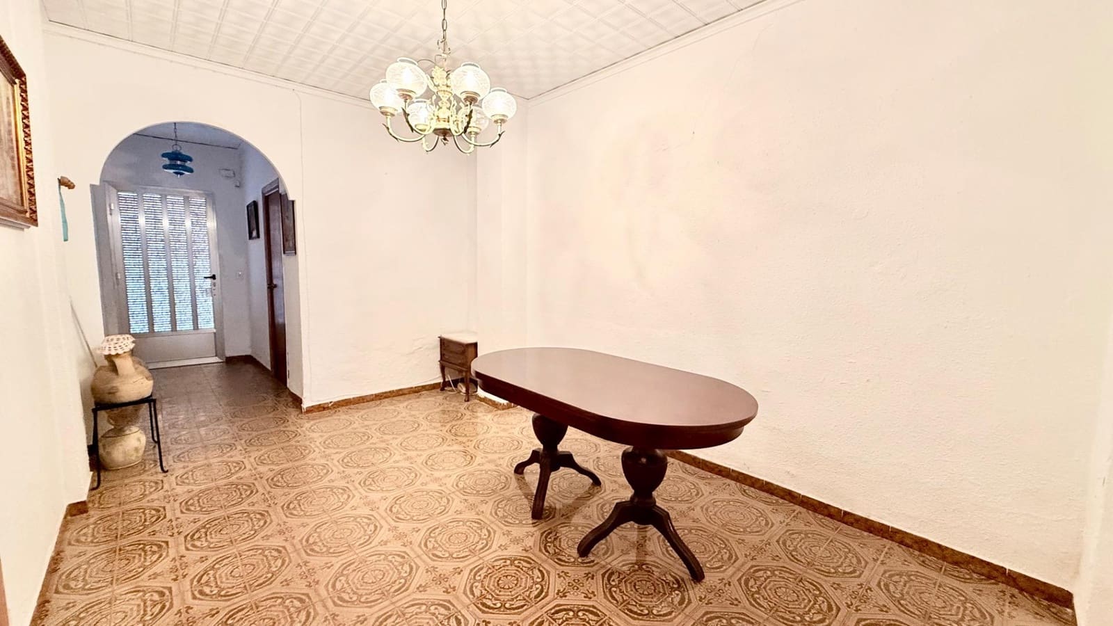 4 soverom Hus til salgs i Pucol - € 208 000 (Ref: 9396101)