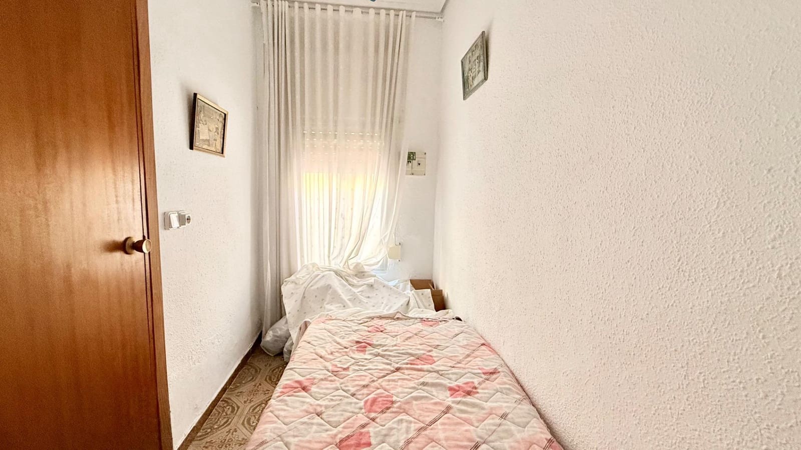 4 soverom Hus til salgs i Pucol - € 208 000 (Ref: 9396101)