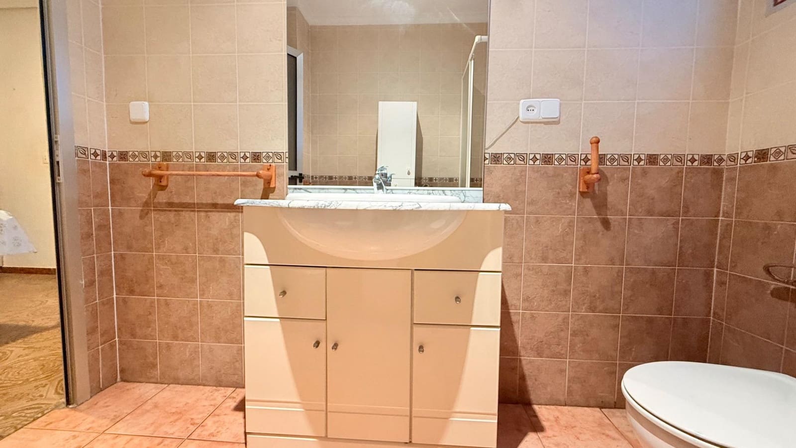 4 soverom Hus til salgs i Pucol - € 208 000 (Ref: 9396101)