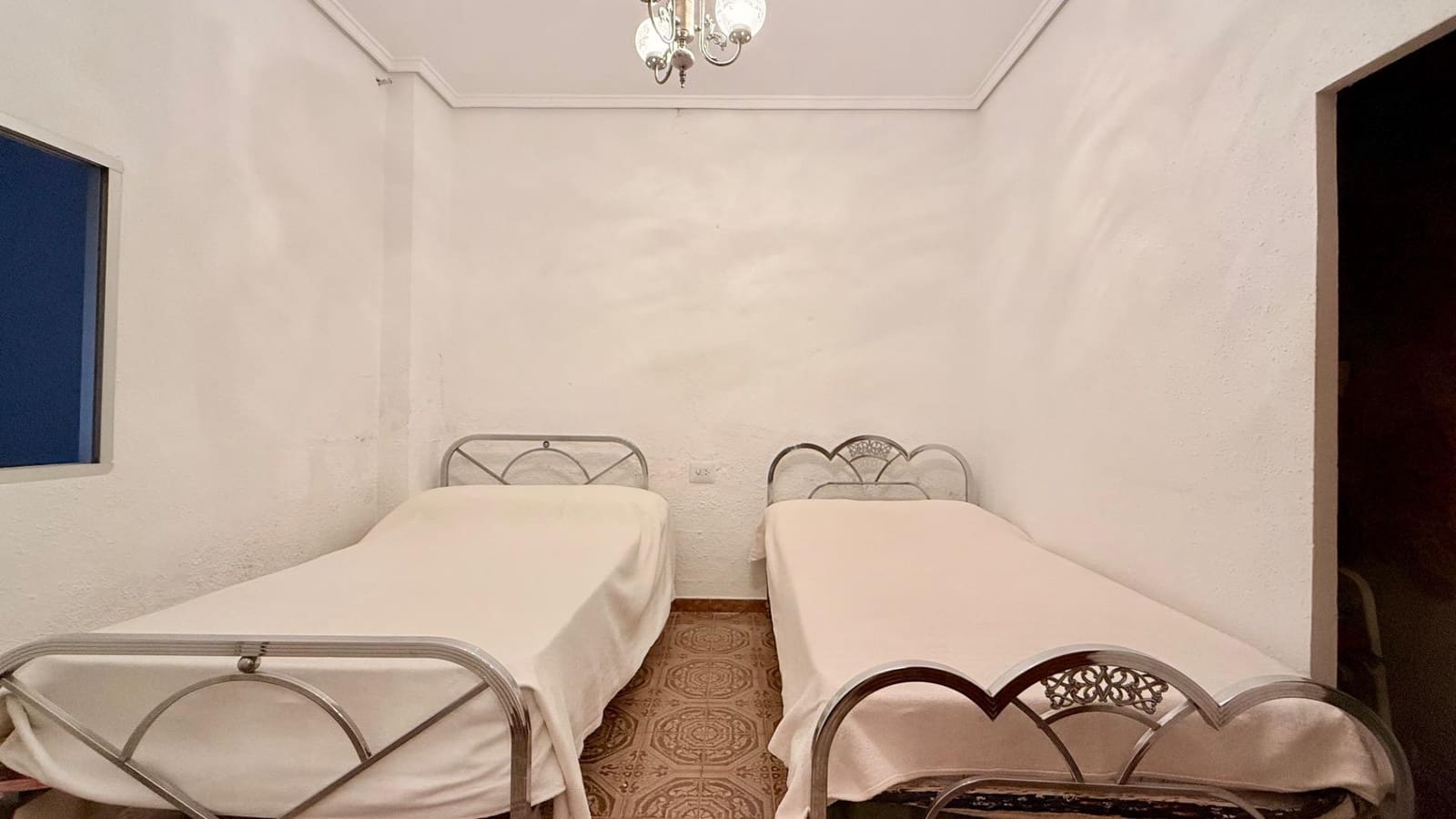 4 soverom Hus til salgs i Pucol - € 208 000 (Ref: 9396101)