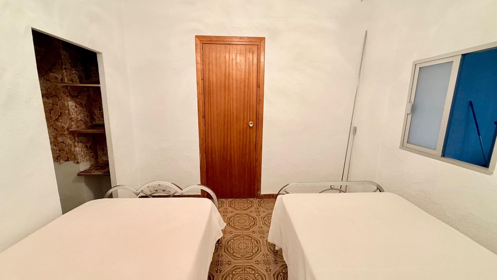 4 soverom Hus til salgs i Pucol - € 208 000 (Ref: 9396101)