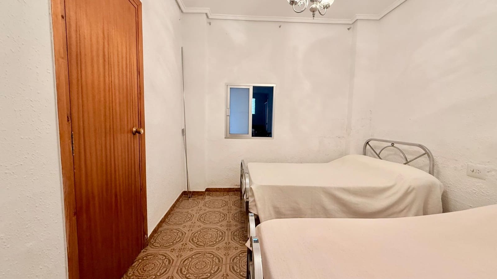 4 soverom Hus til salgs i Pucol - € 208 000 (Ref: 9396101)