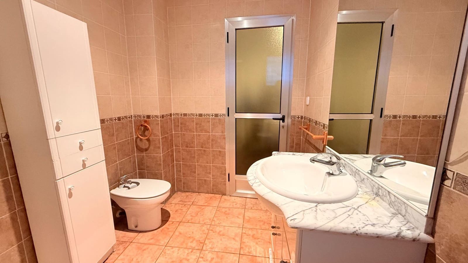 4 soverom Hus til salgs i Pucol - € 208 000 (Ref: 9396101)