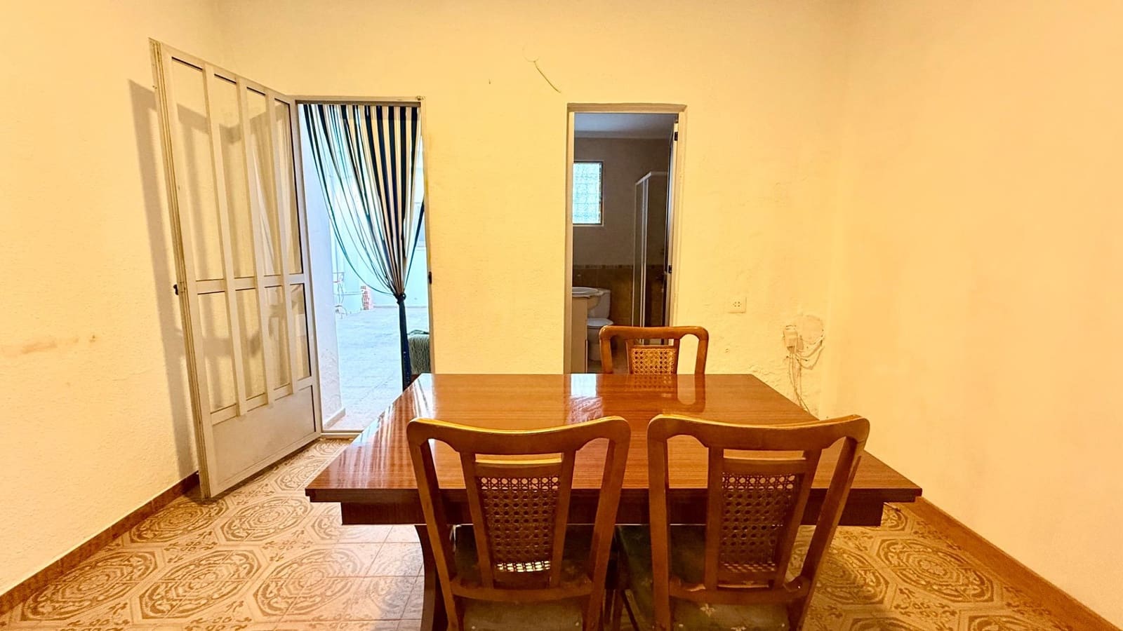 4 soverom Hus til salgs i Pucol - € 208 000 (Ref: 9396101)