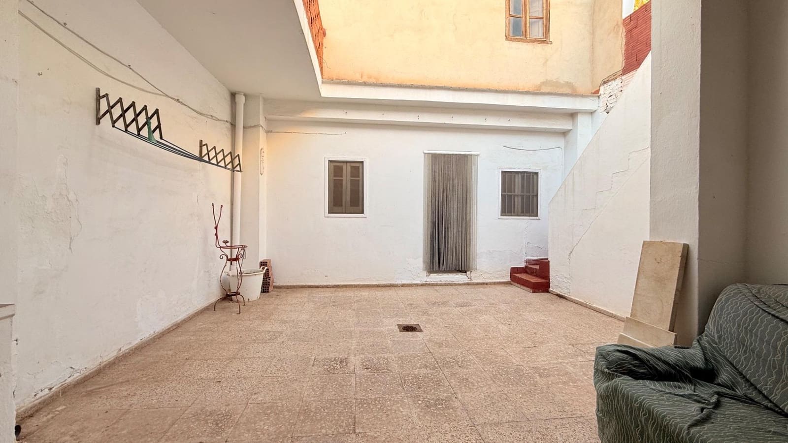 4 soverom Hus til salgs i Pucol - € 208 000 (Ref: 9396101)