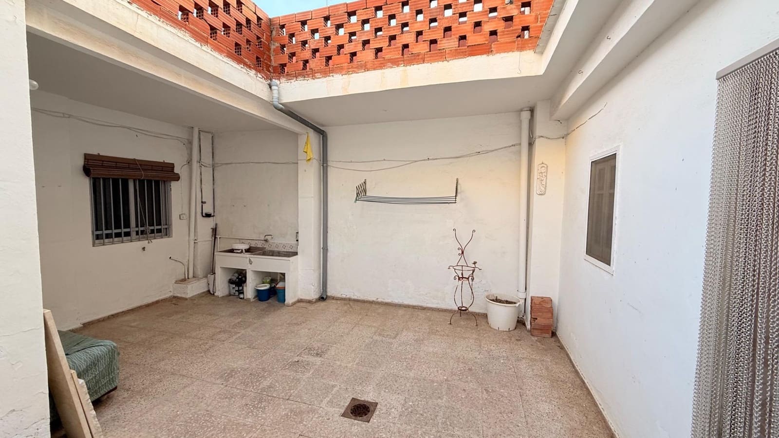 4 soverom Hus til salgs i Pucol - € 208 000 (Ref: 9396101)