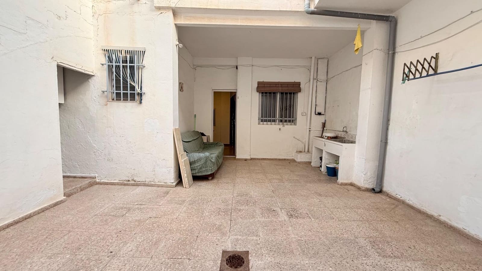 4 soverom Hus til salgs i Pucol - € 208 000 (Ref: 9396101)