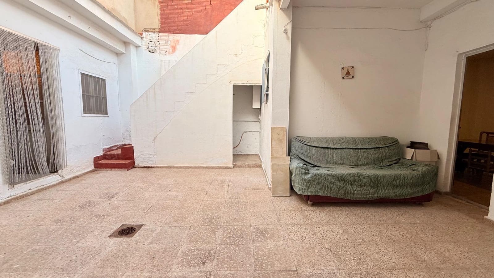 4 soverom Hus til salgs i Pucol - € 208 000 (Ref: 9396101)