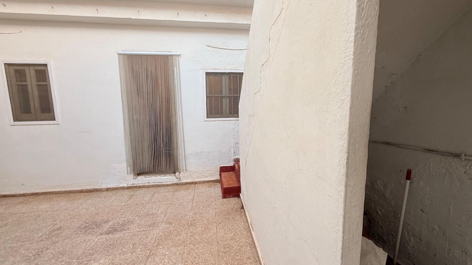 4 soverom Hus til salgs i Pucol - € 208 000 (Ref: 9396101)