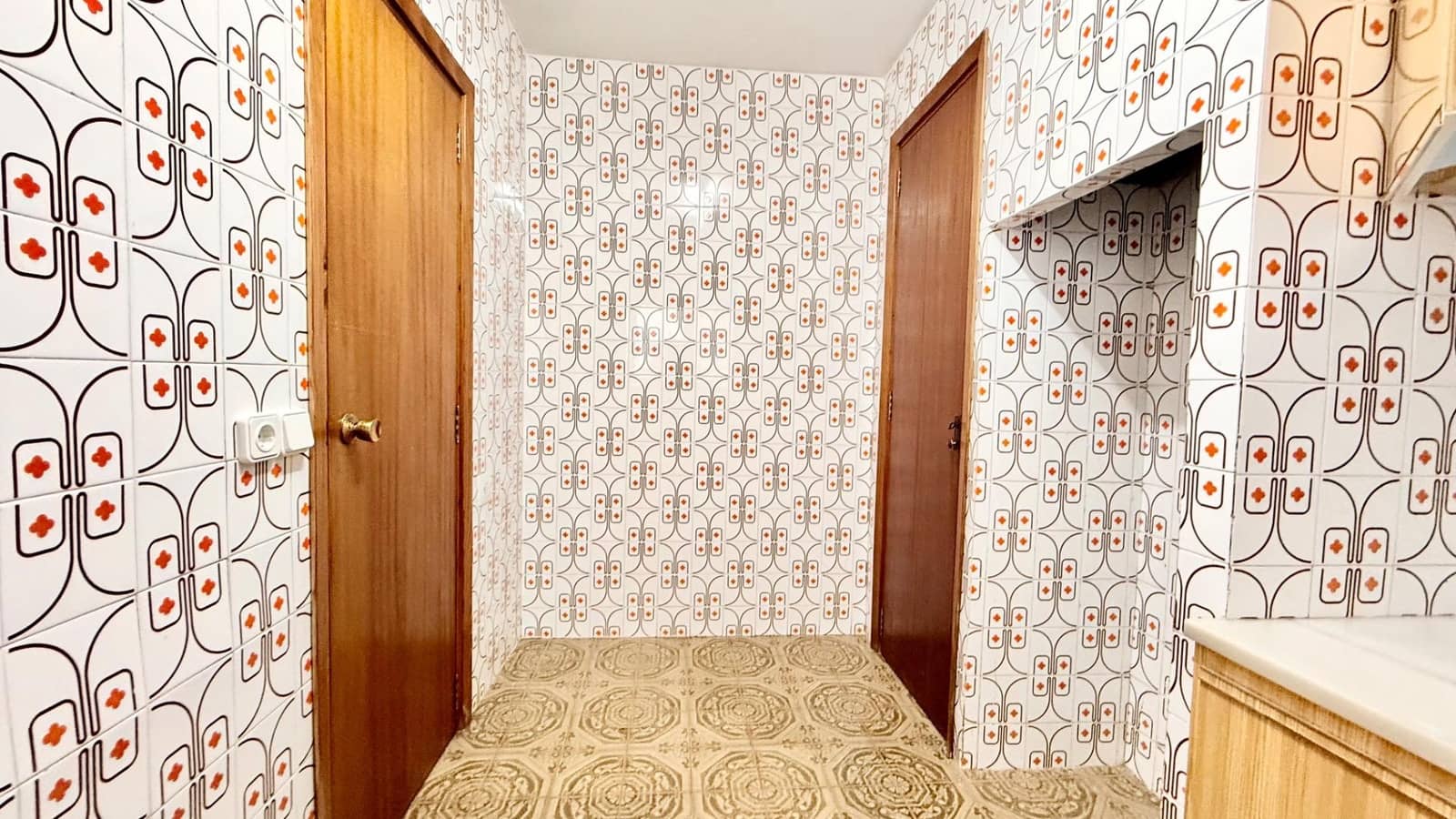 4 soverom Hus til salgs i Pucol - € 208 000 (Ref: 9396101)