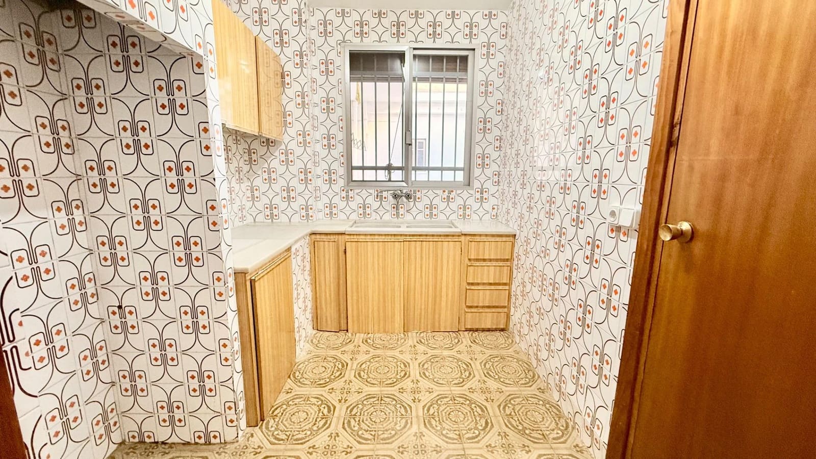 4 soverom Hus til salgs i Pucol - € 208 000 (Ref: 9396101)