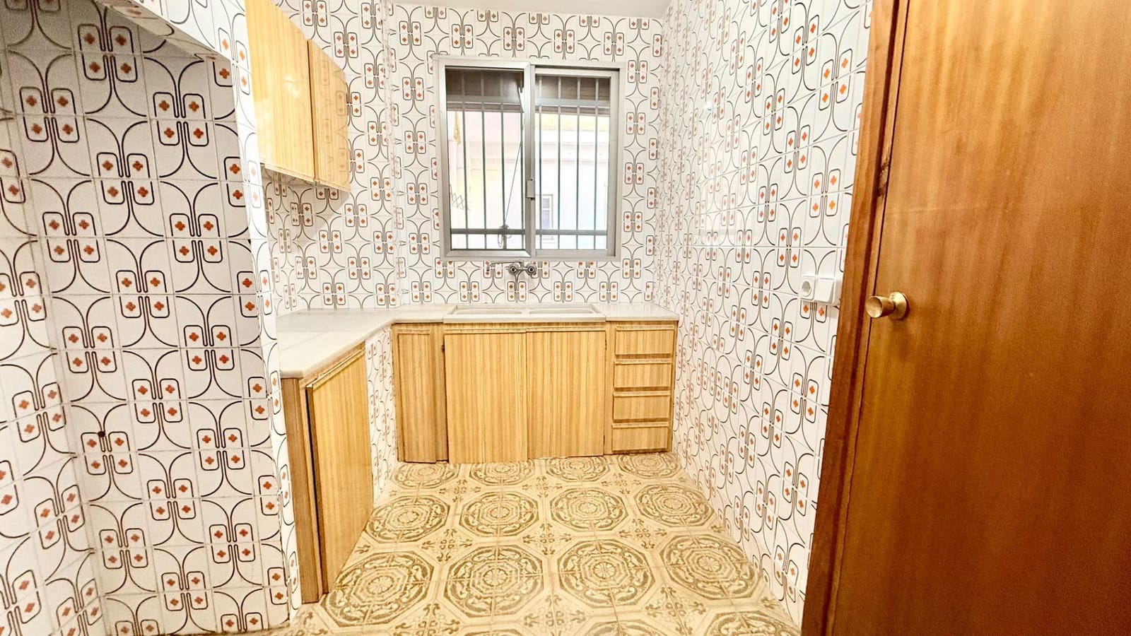 4 soverom Hus til salgs i Pucol - € 208 000 (Ref: 9396101)