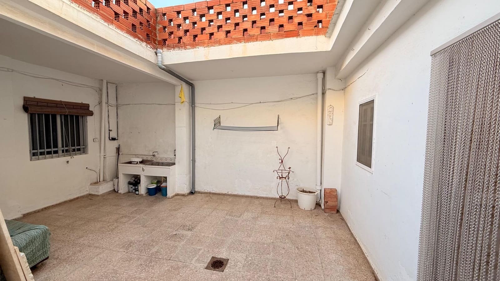 4 soverom Hus til salgs i Pucol - € 208 000 (Ref: 9396101)