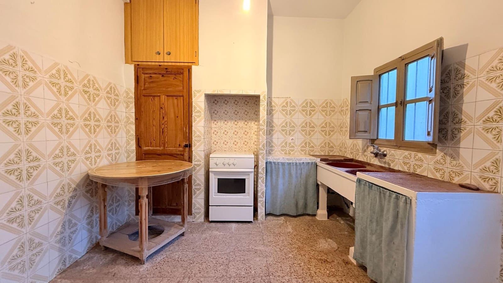 4 soverom Hus til salgs i Pucol - € 208 000 (Ref: 9396101)