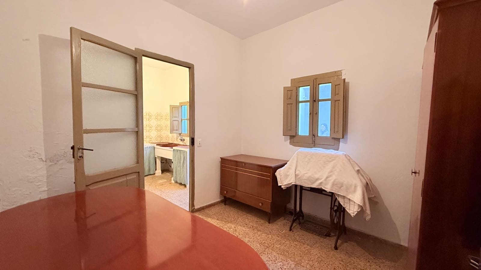 4 soverom Hus til salgs i Pucol - € 208 000 (Ref: 9396101)