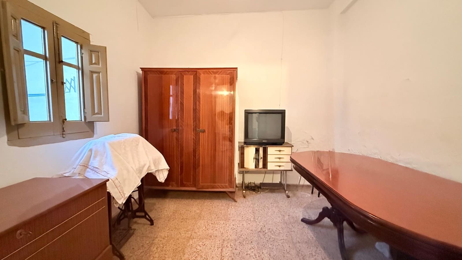 4 soverom Hus til salgs i Pucol - € 208 000 (Ref: 9396101)