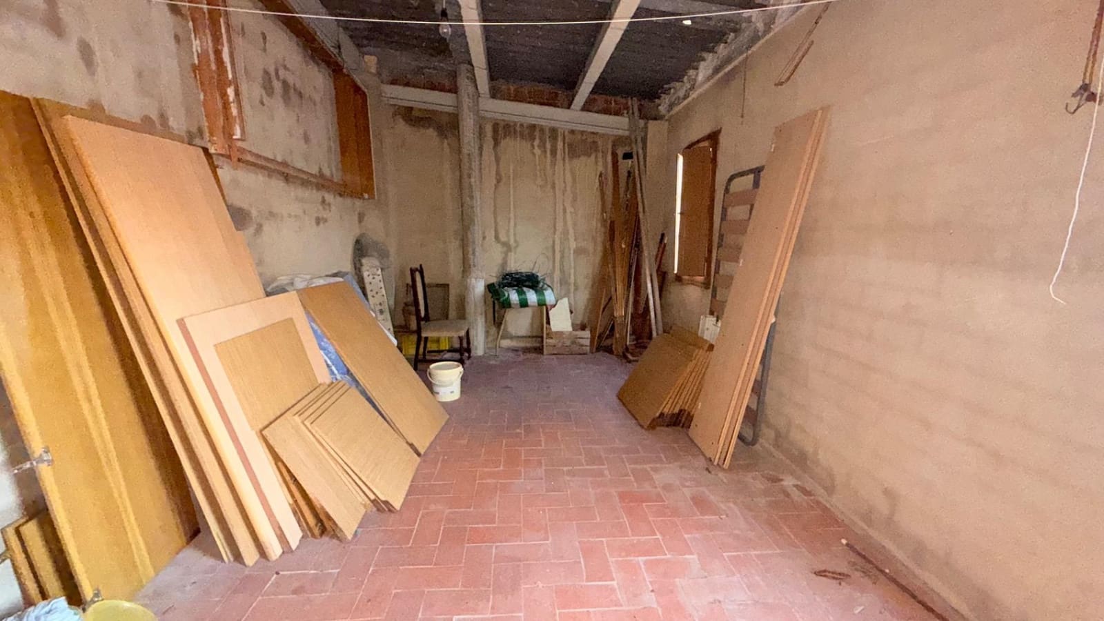 4 soverom Hus til salgs i Pucol - € 208 000 (Ref: 9396101)