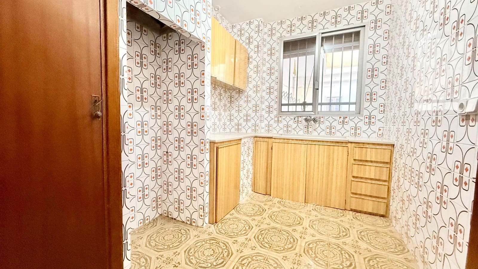 4 soverom Hus til salgs i Pucol - € 208 000 (Ref: 9396101)