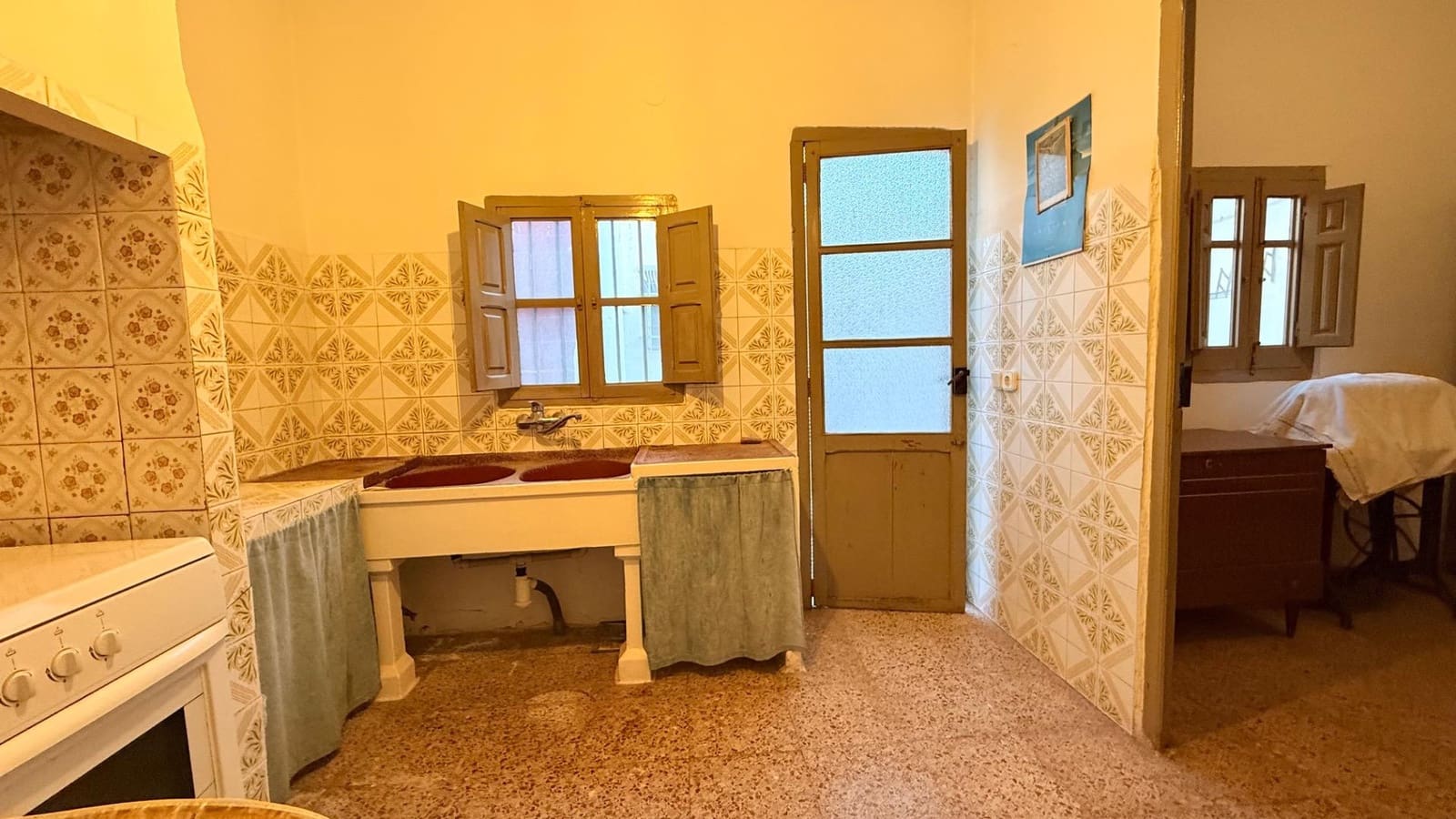 4 soverom Hus til salgs i Pucol - € 208 000 (Ref: 9396101)