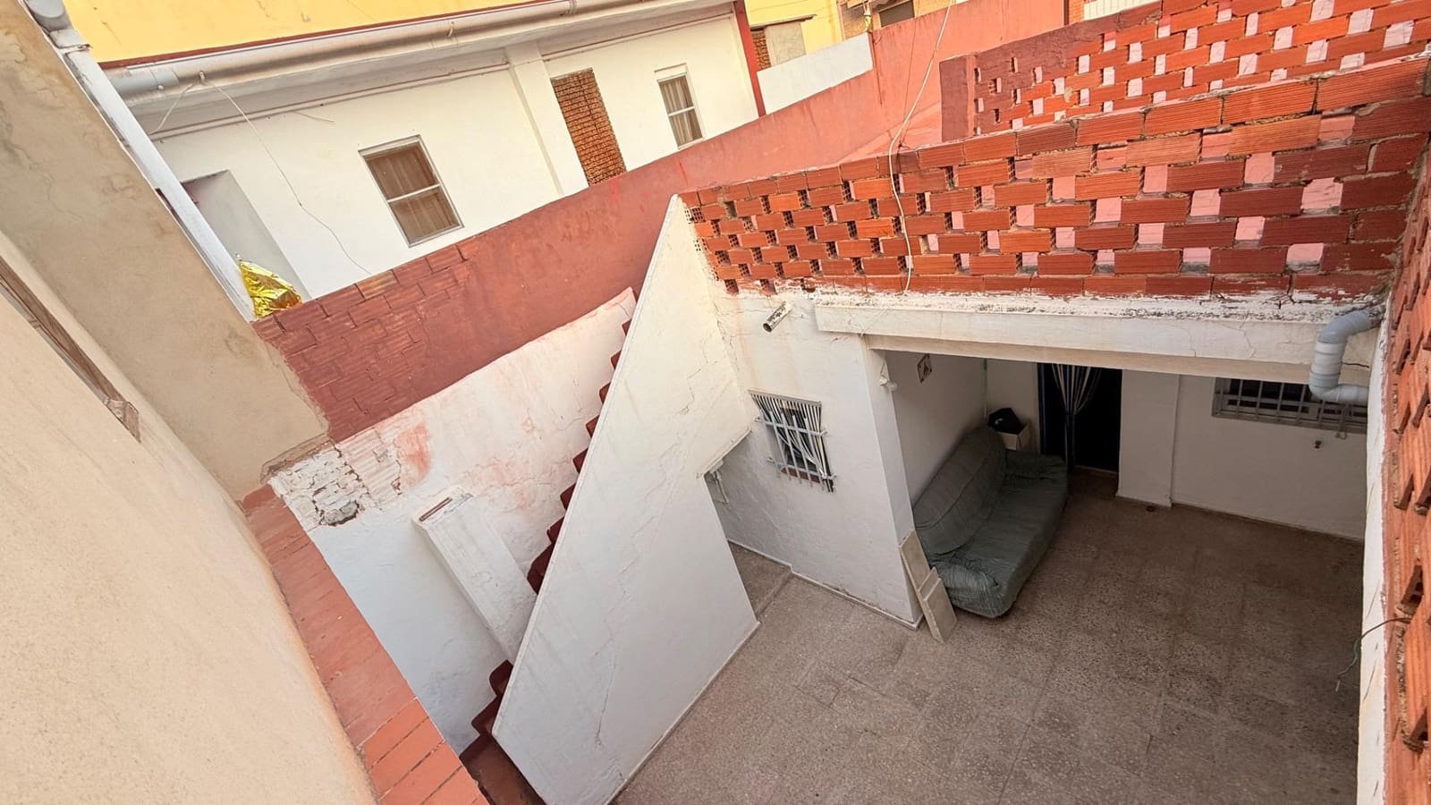 4 soverom Hus til salgs i Pucol - € 208 000 (Ref: 9396101)