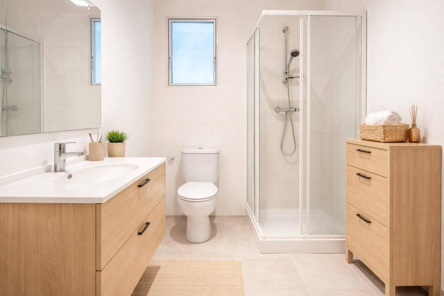 4 quarto Casa em Banda para venda em Pucol - 198 000 € (Ref: 9396101)