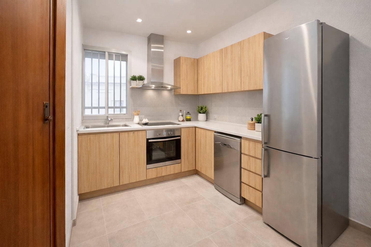 4 quarto Casa em Banda para venda em Pucol - 198 000 € (Ref: 9396101)