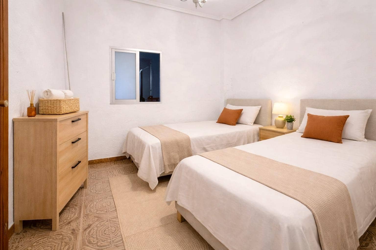 4 quarto Casa em Banda para venda em Pucol - 198 000 € (Ref: 9396101)