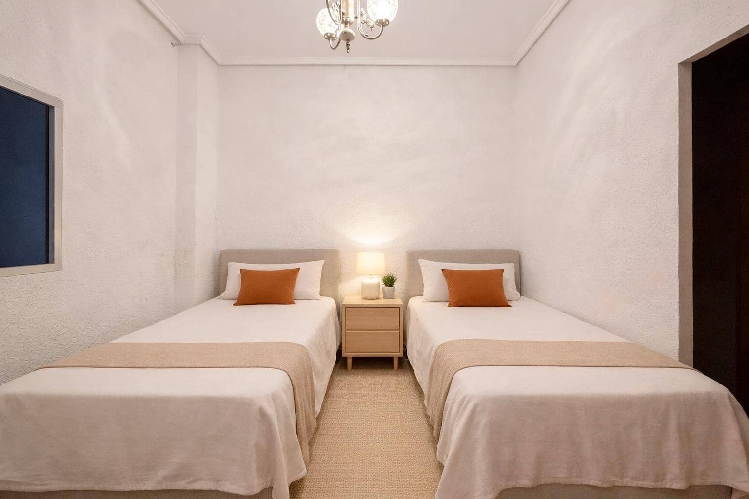 4 quarto Casa em Banda para venda em Pucol - 198 000 € (Ref: 9396101)