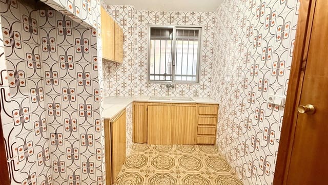 Casa de 4 habitaciones en Puçol en venta - 198.000 € (Ref: 9396101)