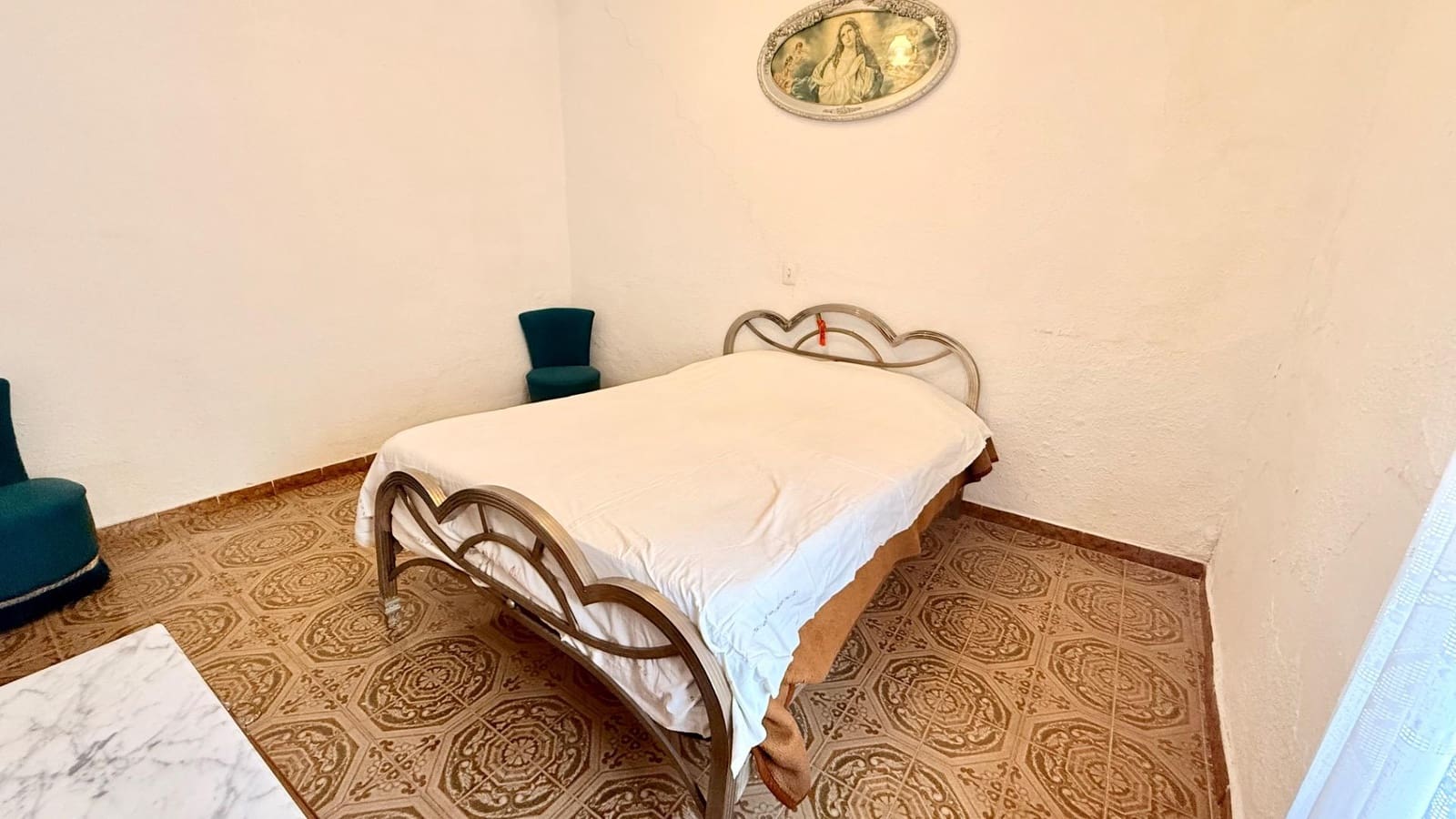 4 bedroom Townhouse for sale in Pucol - € 198,000 (Ref: 9396101)