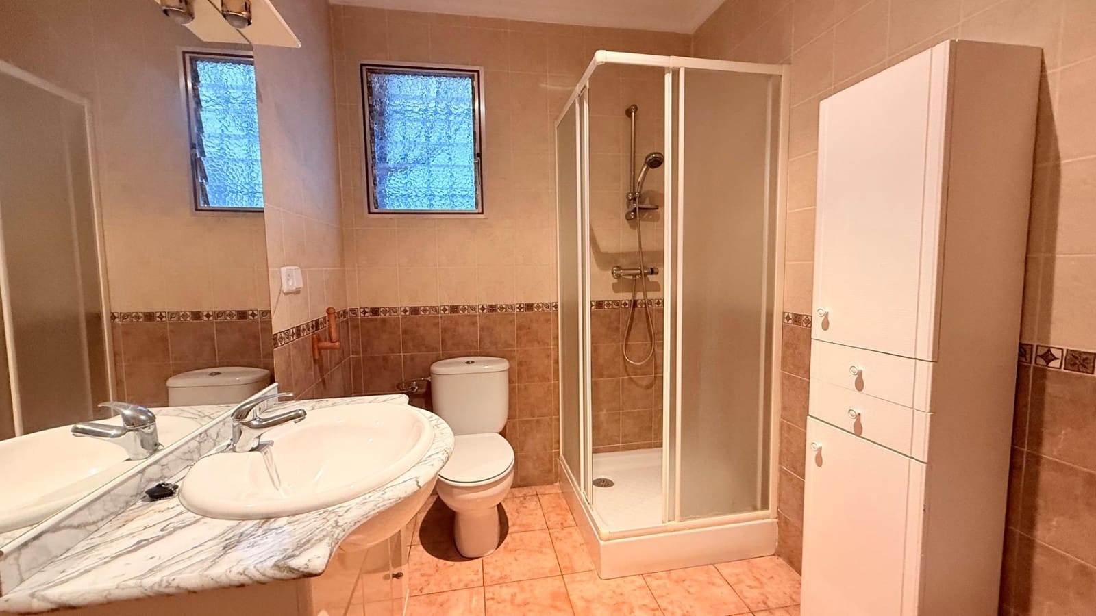 4 bedroom Townhouse for sale in Pucol - € 198,000 (Ref: 9396101)