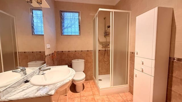 Casa de 4 habitaciones en Puçol en venta - 198.000 € (Ref: 9396101)